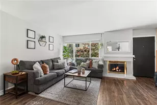 101 West Riverdale Ave, Orange, CA 92865 - Photo 1