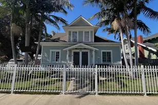 320 S Broadway, Santa Ana, CA 92701 - Photo 1