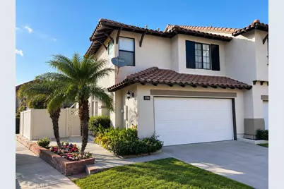 1594 San Fernando Drive, Corona, CA 92882 - Photo 1