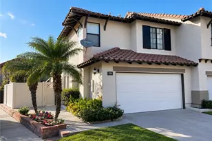 1594 San Fernando Dr, Corona, CA 92882 - Photo 1