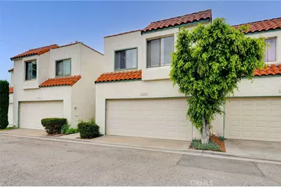 13461 Pepperdine, Garden Grove, CA 92844 - Photo 1