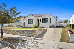 1466 W Santa Cruz, San Pedro, CA 90732 - Photo 1