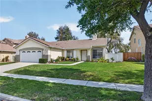 711 Donatello Dr, Corona, CA 92882 - Photo 1