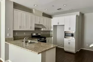 3248 Pebblebrook Rd, West Covina, CA 91791 - Photo 1