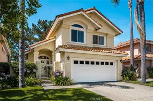 860 E Chisholm Ct, Brea, CA 92821 - Photo 1