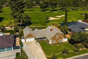 5642 Mountain View Ave, Yorba Linda, CA 92886 - Photo 1