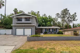 1324 E Maplegrove, West Covina, CA 91792 - Photo 1