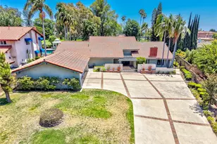 8815 Los Coyotes, Buena Park, CA 90621 - Photo 1
