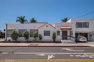 249 Redondo Ave, Long Beach, CA 90803 - Photo 1