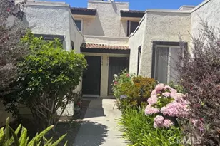 5770 Laguna, Cypress, CA 90630 - Photo 1