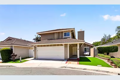 11 Charleston, Irvine, CA 92620 - Photo 1