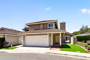 11 Charleston, Irvine, CA 92620 - Photo 1