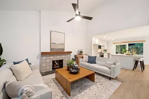 20191 Brightwood Ct, Yorba Linda, CA 92886 - Photo 1