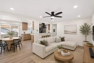 220 Monte Vista Street, La Habra, CA 90631 - Photo 1