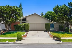 1018 Magnolia Ave, Placentia, CA 92870 - Photo 1