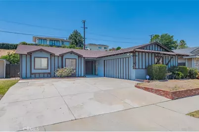 227 N Pintado, Diamond Bar, CA 91765 - Photo 1