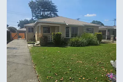 9346 Coachman Avenue, Whittier, CA 90605 - Photo 1