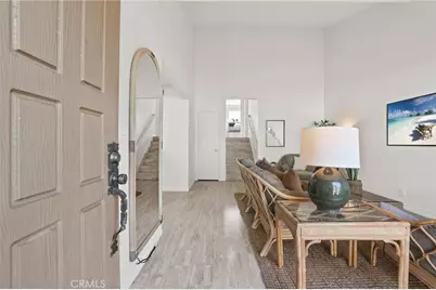 819 Coriander, Torrance, CA 90502 - Photo 1