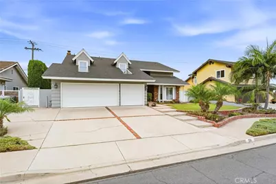 120 Christensen, Placentia, CA 92870 - Photo 1