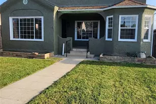 1835 W 82nd St, Los Angeles, CA 90047 - Photo 1