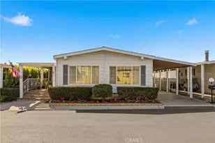 5200 Irvine Blvd Space 2, Irvine, CA 92620 - Photo 1