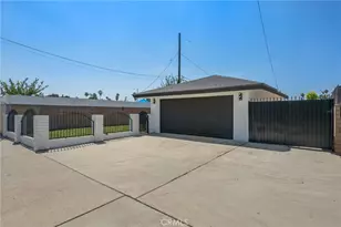 16512 E Cypress, Covina, CA 91722 - Photo 1