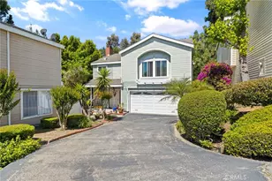 4515 Frederick Ave, La Crescenta, CA 91214 - Photo 1