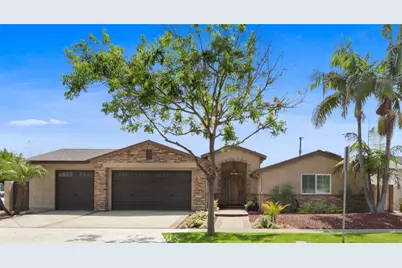 11222 Wallingsford, Rossmoor, CA 90720 - Photo 1