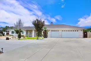 7736 El Cerrito, Hesperia, CA 92345 - Photo 1