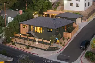 4200 Toland, Los Angeles, CA 90065 - Photo 1