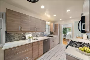 2027 E Appleton, Long Beach, CA 90803 - Photo 1