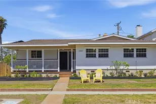 3327 N Studebaker, Long Beach, CA 90808 - Photo 1