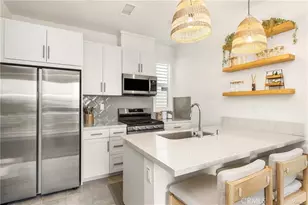 1590 E Hermosa, Placentia, CA 92870 - Photo 1