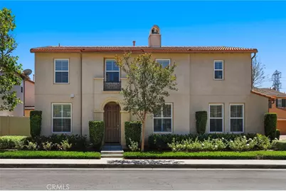8138 E Loftwood Lane, Orange, CA 92867 - Photo 1