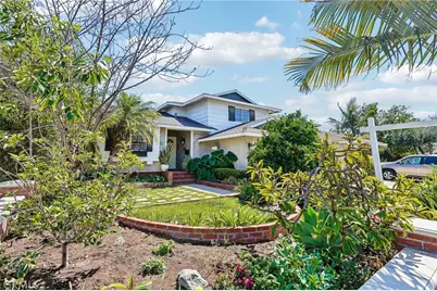 6792 Reefton, Cypress, CA 90630 - Photo 1