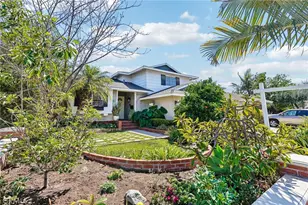 6792 Reefton, Cypress, CA 90630 - Photo 1