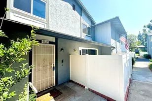 6537 Woodburn, Yorba Linda, CA 92886 - Photo 1
