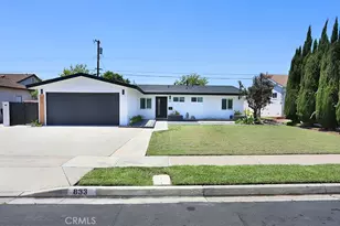 833 N Felicidad, Anaheim, CA 92801 - Photo 1