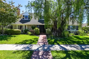 11672 Foster Rd, Rossmoor, CA 90720 - Photo 1