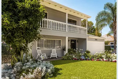 1314 N Flower, Santa Ana, CA 92706 - Photo 1