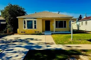 1073 E Plymouth St, Long Beach, CA 90805 - Photo 1