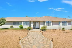 13980 Mission, Hesperia, CA 92344 - Photo 1
