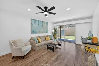 1010 W Macarthur #86, Santa Ana, CA 92707 - Photo 1
