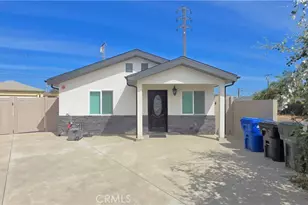 402 Findlay, Montebello, CA 90640 - Photo 1