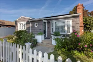 4141 E Theresa St, Long Beach, CA 90814 - Photo 1