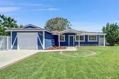 18811 E Glenlyn, Azusa, CA 91702 - Photo 1