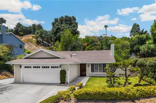 2809 Rio Lempa Dr, Hacienda Heights, CA 91745 - Photo 1