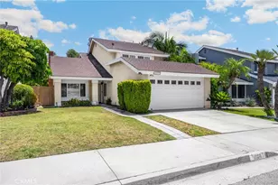 1008 Evening Canyon Rd, Brea, CA 92821 - Photo 1