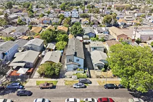 239 E 85th, Los Angeles, CA 90003 - Photo 1