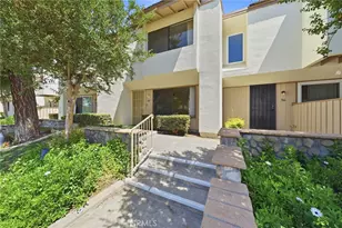 364 Meadow Ct, Brea, CA 92821 - Photo 1